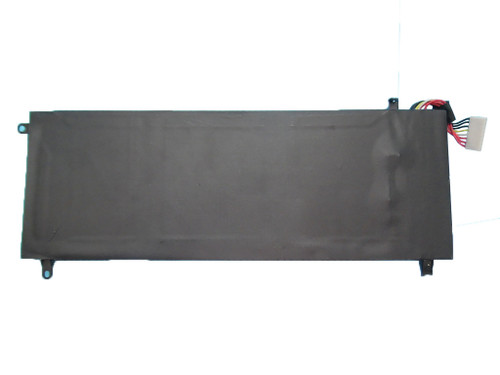 Laptop Battery For Schenker XMG C404 C405 11.1V 4300mAH 47.73WH New  