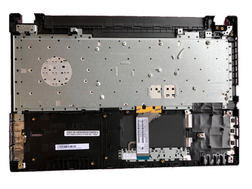 Laptop PalmRest&keyboard For ASUS PU551LA-1A 90NB0551-R30280 13NB0551AP0321 0KNB0-610LUS00 MP-12N33US-4421W United States US