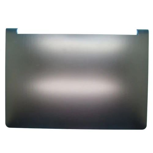 Laptop LCD Top Cover For CLEVO W940 6-39-W94S1-H20 6-39-W9401-02X Back Cover New