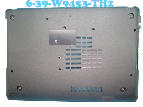 casing acer e5 473g