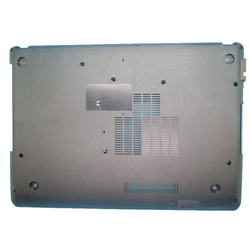 Laptop Bottom Case For CLEVO W940 6-39-W9453-TH2 6-39-W9453-01X New