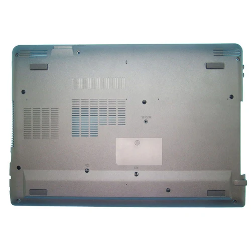 Laptop Bottom Case For CLEVO W940 6-39-W9S13-110 6-39-W9403-01X New