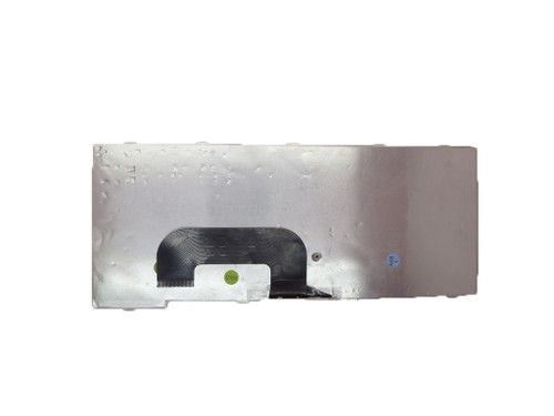 Laptop Keyboard For Lenovo S12 English US V-108120CS1-US Black New