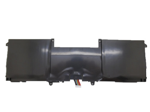 Laptop Replacement Battery For Leader Companion 338 SC338 7.4V 24WH New