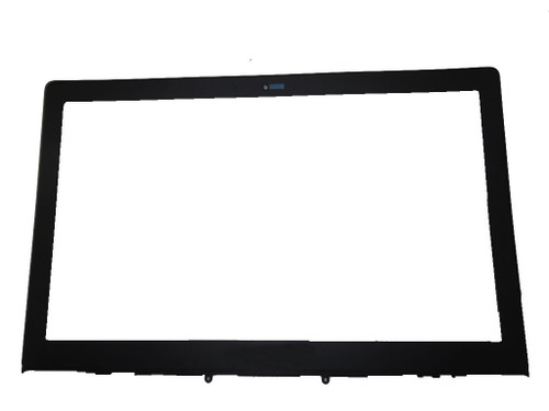 Laptop LCD Bezel For ASUS N550 N550JK N550JV N550JX N550LF Q501LA N541LA-1A 13N0-PXA0111 13N0-PXA0112 13NB01F1P02121 90NB01F1-R7B000 Touch Version