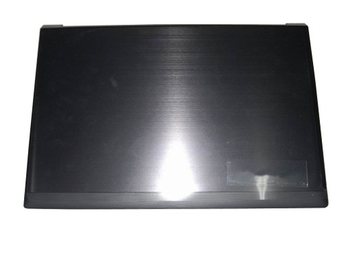 Laptop LCD Top Cover For Lenovo V480 V480C 90201341 60.4TD22.001 LA48C Without Antenna Back Cover Case New Original