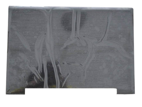 Laptop LCD Top Cover For Lenovo S500 90202956 13N0-B7A0301 Back Cover Case New  