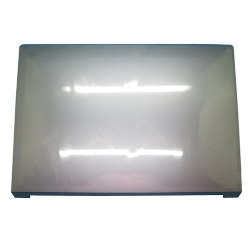 Laptop LCD Top Cover For Lenovo M4400S 90003766 6M.4LPCS.003 With Camera Back Cover Silver New