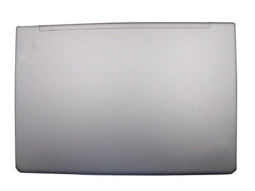 Laptop LCD Top Cover For Lenovo Thinkpad E570 01EP413 AP11000510 A Cover For 2D Camera Back Case New  