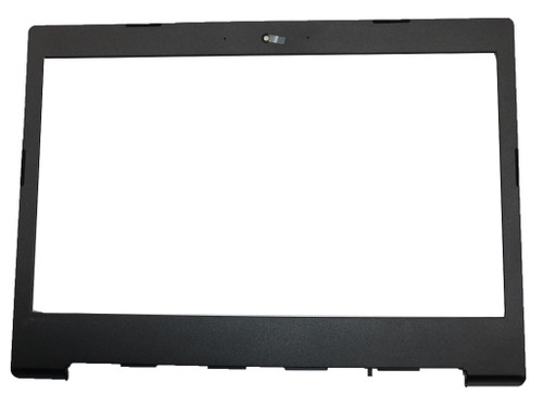 Laptop LCD Front Bezel For Lenovo Ideapad 320-14ISK 320-14IKB 320-14IAP 320-14AST 5B30N82311 New  