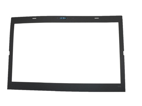 Laptop LCD Front Bezel For Lenovo Thinkpad T440 04X5465 AP0SR000600 New  