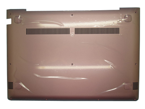 Laptop Bottom Case For Lenovo Ideapad 310S 310S-14 310S-14ISK 80TK  5CB0L45032 AP1JG000220 Base Cover Lower Case  Pink  New   