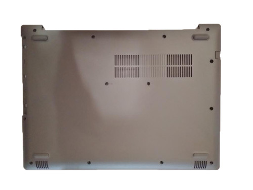 Laptop Bottom Case For Lenovo Ideapad 320-14 320-14ISK 320-14IKB 5CB0N82206 Base Lower Case Cover New  