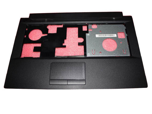 Laptop PalmRest For Lenovo B490 90201840 6M.4WZCS.001 Upper Case Cover New Original