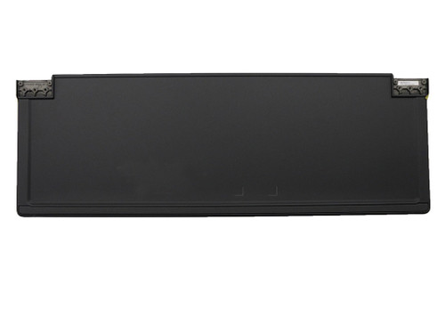 Laptop Stand Cover For Lenovo MIIX 700-12ISK 710-12IKB Tablet 700-12 710-12 5CB0K37827 AM10K000410 Hard Drive HDD Caddy Bracket Cover Case New  