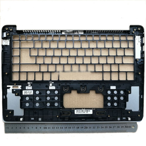 Laptop PalmRest For ACER For Swift 3 SF314 SF314-51 13N1-0QA0601 16N8942 Silver New and Original
