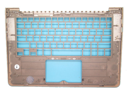 Laptop PalmRest For LG 14Z950 14Z950-A 14Z950-G 14Z950-L 14Z950-M 14Z950-P 14ZD950-G 14ZD950-L LG14Z95 MBN83844501 Grey Without Touchpad