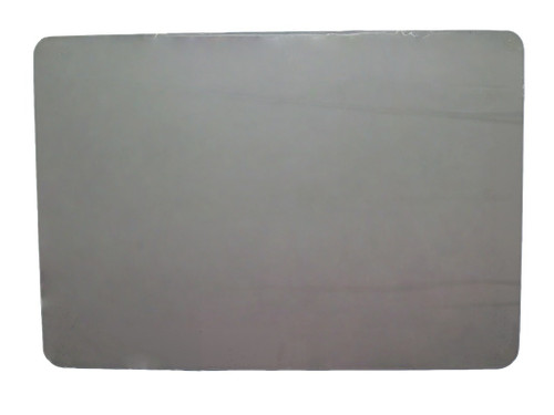 Laptop Top Cover For LG 13Z940 13Z940-G 13Z940-L 13Z940-M LG13Z94 MBN63109101