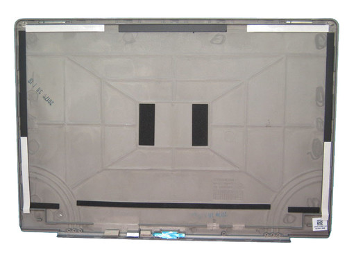 Laptop Grey Top Cover For LG 13Z970 LG13Z97 13ZD970 13Z970-G 13ZD970-G 13Z970-ER33J 13Z970-UAAW5U1 13Z970-MRS1J MBN645856 New