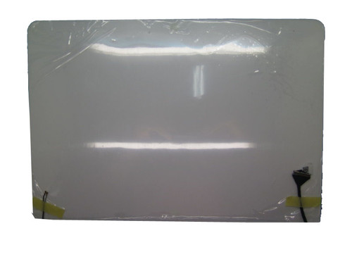 Laptop White Top Cover For LG 14Z950 14Z950-A 14Z950-G 14Z950-L 14Z950-M 14Z950-P 14ZD950-G 14ZD950-L LG14Z95 MBN63804101