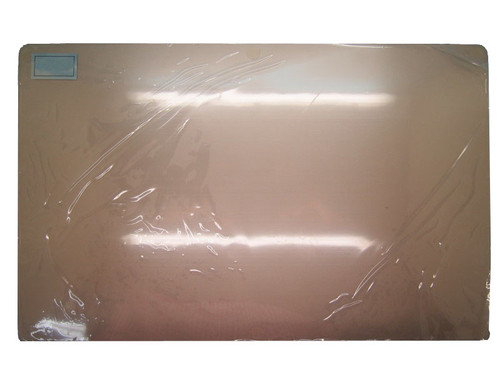 Laptop Gold Top Cover For LG 15Z960-A 15Z960-A.AA52U1 AA75A1 AA75U1 15Z960-T 15Z960-T.AA52U1 AA75U1 15Z960-G 15Z960-GA50K 15Z960-GA5BK GA70K 15Z960-G.AA5WC1 AA7WB AA7BA3 15Z960-G.AA7CA3 15Z960-G.AJ5GE1 AH51A2 AA12J AA1GJ GP50ML MBN645473 New 