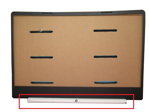 Laptop White Front Bezel For LG 13Z970 LG13Z97 13ZD970 13Z970-G 13ZD970-G 13Z970-ER33J 13Z970-UAAW5U1 13Z970-MRS1J ABQ75747701 New