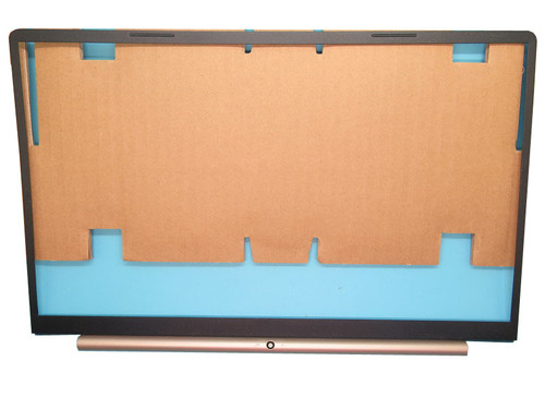 Laptop Front Bezel For LG Gram 15Z975 15Z975-G 15ZD975 15ZD975-G LG15Z975 ABQ75580526 15Z960 15Z960-G 15Z960-G.AA12J 15Z960-G.AA1GJ  New