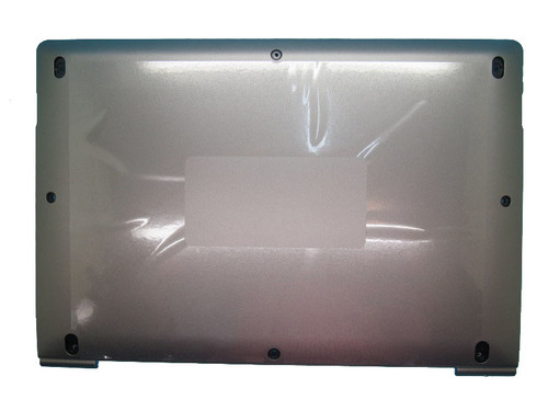 Laptop Grey Bottom Case For LG 13Z970 LG13Z97 13ZD970 13Z970-G 13ZD970-G 13Z970-ER33J 13Z970-UAAW5U1 13Z970-MRS1J New