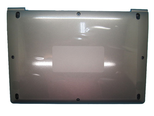 Laptop Bottom Case For LG 13Z980 13Z980-B 13Z980-G 13Z980-M 13Z980-T 13ZD980 13ZD980-G 13ZD980-M 13ZD980-T LG13Z98