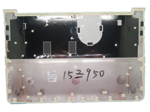 Laptop Bottom Case For LG 15Z950 15Z950-MF56L 15Z950-GT30K 15Z950-GT54K 15Z950-GT5GK 15Z950-GT70K 15Z950-G.AT70K ABQ75061001