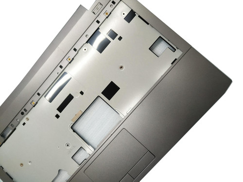 Laptop PalmRest For CLEVO W230SD W230ST 6-39-W2302-014 New Original