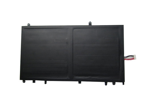 Laptop Battery For Archos AC140CS 3.7V 10000MAH 37WH 7PIN 6Lines