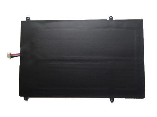 Batterie d'origine ARCHOS 140 Cesium AC140CS2 9000mAh
