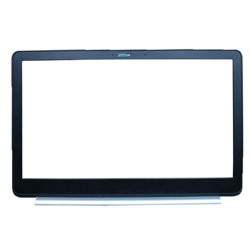 Laptop Front Bezel For DELL Inspiron 13 5370 06MCKT 6MCKT silver new