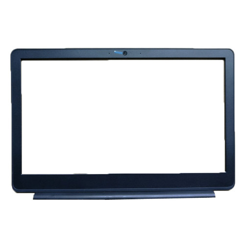 Laptop Front Bezel For DELL Inspiron 13 5370 0HVR9W HVR9W black new