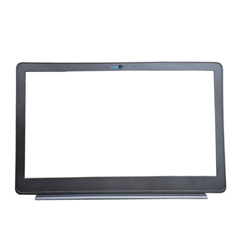 Laptop Front Bezel For DELL Inspiron 13 5370 0T4MT9 T4MT9 brown new