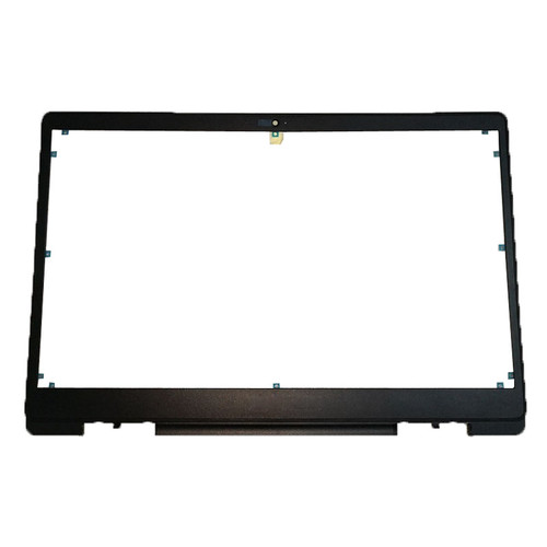 Laptop Front Bezel For DELL For Inspiron 15D 7000 7570 7580 0WKRT5 WKRT5 Screen Bezel New