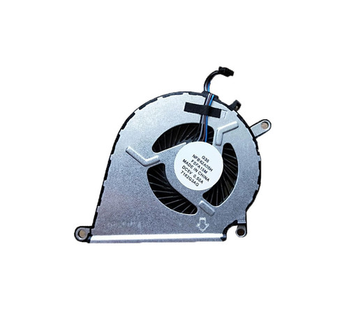 Laptop CPU Fan For Foxconn G35 NFB62A05H FSFA15M DC5V 0.5A 7162G3AG 6026A2AC New