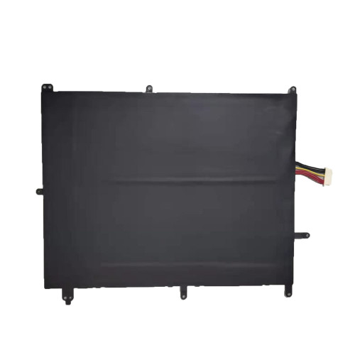Laptop Battery For EXO Smart E17 7.6V 5000mAh 38WH 10PIN 7Lines New