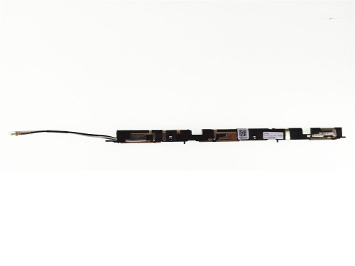 Laptop WIFI Antenna For DELL XPS 13 9370 CAZ60 DC33002030L 0312XC 312XC New
