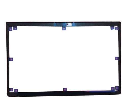 Laptop Front Bezel For DELL Latitude 7280 E7280 0JFKC1 JFKC1 Touch Bezel new
