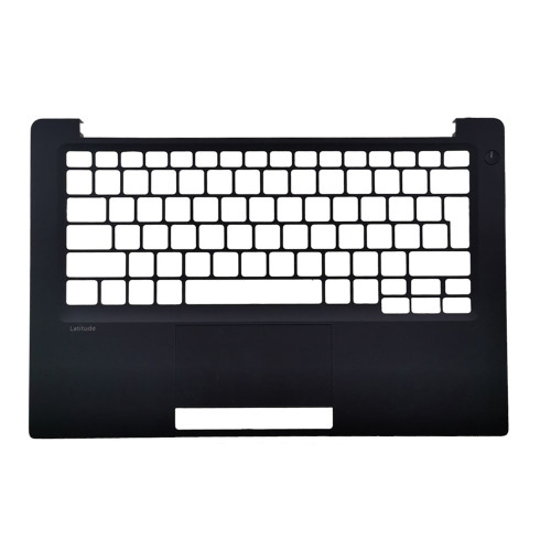 dell latitude 7280 case