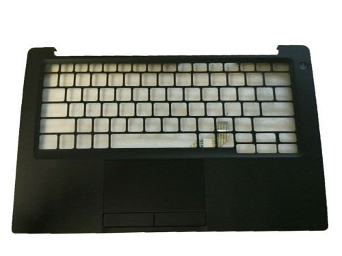 e7280 keyboard