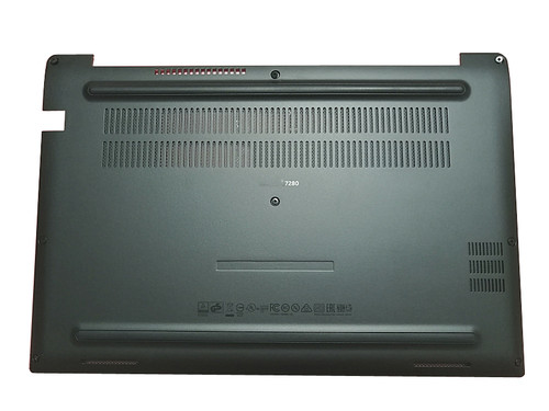 Laptop Bottom Case For DELL Latitude 7280 E7280 0JMJ71 JMJ71 AM1S5000313 new