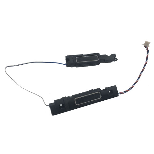 Laptop Speaker For DELL Latitude 7280 7290 E7280 E7290 0X0H0R X0H0R PK23000UU00 New