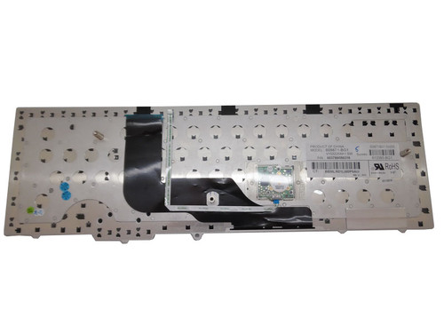 Laptop Keyboard For HP ProBook 6540B 6545B 6550B 6555B 6455B Germany GR Black With Pointing SG-34700-2DA PK1307E4C10 609877-041 613386-041 583293-041 583293-041 V103226BK1 GR 6037B0050217