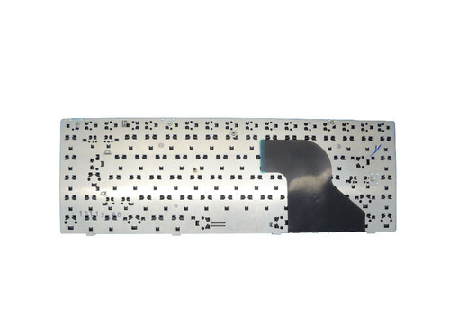 Laptop Keyboard For HP For Compaq CQ620 CQ621 CQ625 GK GreeK V115326A 606129-151 605814-151 606129-DJ1 605814-DJ1