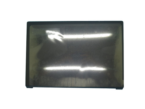 Laptop LCD Top Cover For Lenovo B4400S 90204431 60.43O05.001 LB491ST Back Cover Case New  