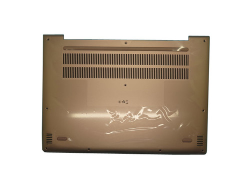 Laptop Bottom Case For Lenovo XiaoXin Air 13 Pro-13IKB 5CB0N08042 Base Lower Case Cover New Original