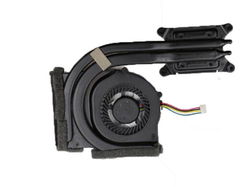Laptop CPU FAN&Heatsink For Lenovo ThinkPad T430S 04W3485 04W3486 04X3785 New  